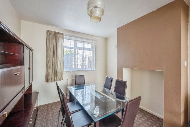 24, Burnham Road, Scunthorpe photo 4