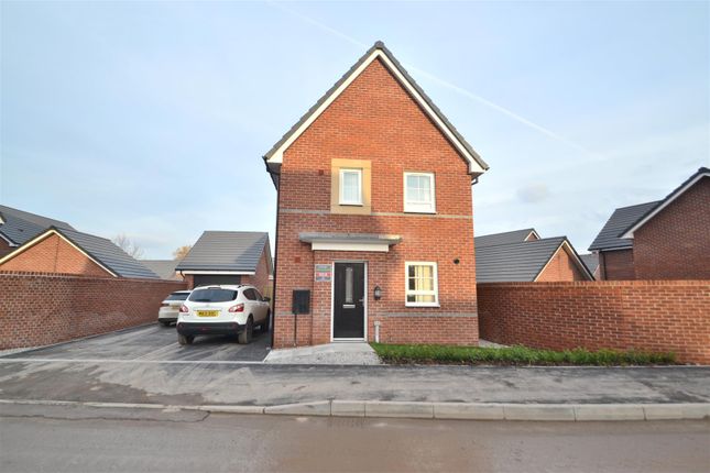 Cowdel Clarke Ltd Wa4 Property To Rent From Cowdel Clarke Ltd