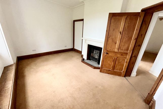 Flat to rent in Barnamore House, Whitestone, Hereford