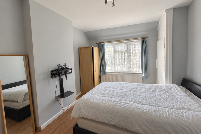 148, Welbeck Road, West Harrow photo 4