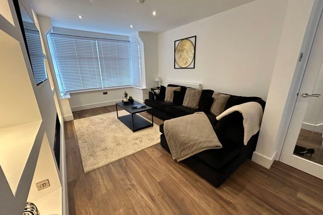 113, Penrhyn Avenue, Colwyn Bay photo 4
