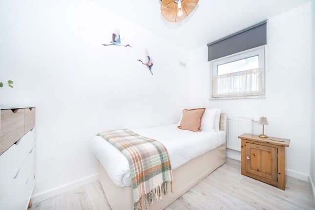4A, Kennet Road, Isleworth photo 4