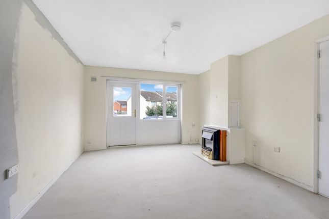 12 Anderson Court, Nottingham photo 3