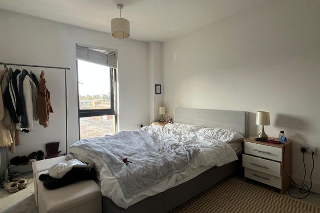3304 The Drapery, Lombard Street, Birmingham photo 5
