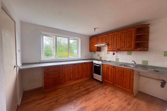122 Melrose Road, Glasgow photo 2