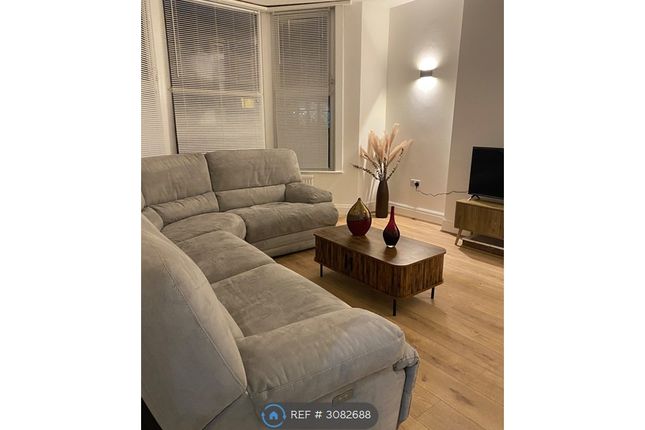 5 Bedroom Semi-Detached