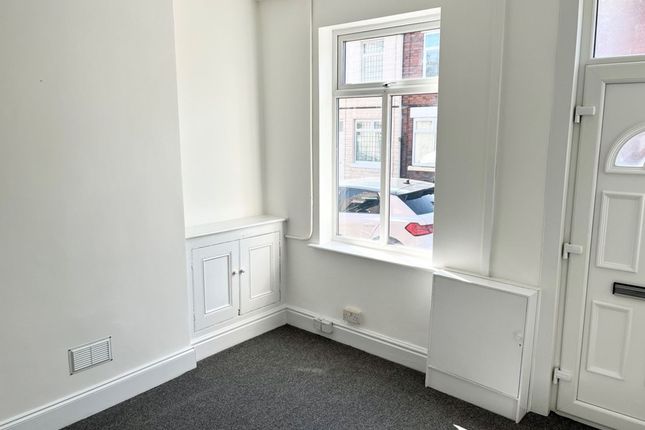 5 May Place, Stoke-On-Trent photo 3