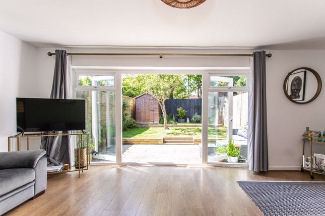 8, Stafford Way, Hassocks photo 4