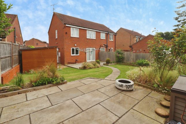28, Millstream Road, Lincoln photo 4