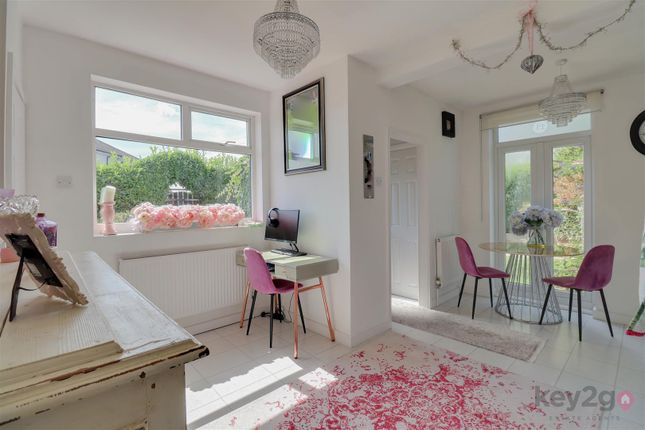 11, Newlands Grove, Sheffield photo 4