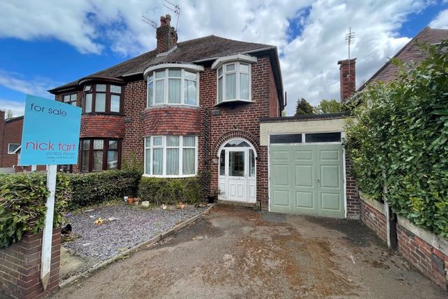 Houses For Sale Wolverhampton Road Stafford - prospecthousenewtonabbotu