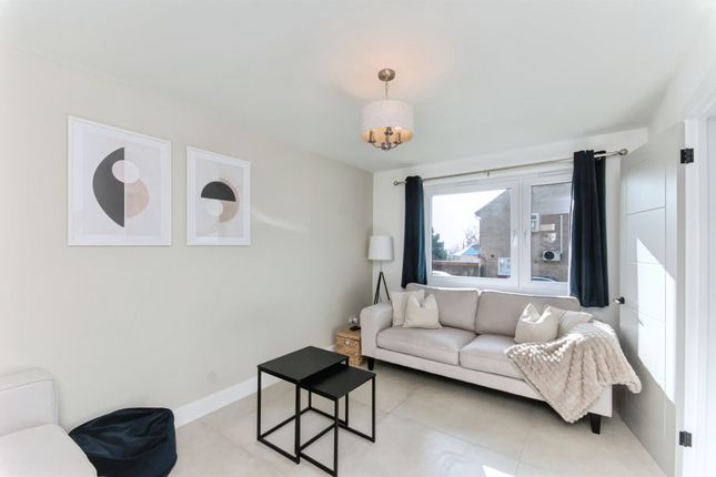 52, School Place, Bexhill-On-Sea photo 3