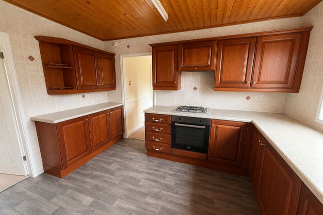 Shipton Road, Scunthorpe photo 3