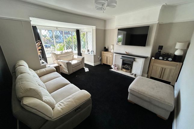 80, Abbey Road, Colwyn Bay photo 3
