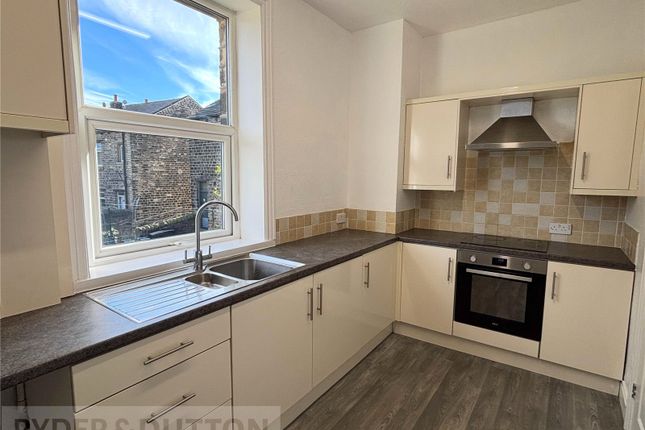 84, Scar Lane, Huddersfield photo 4