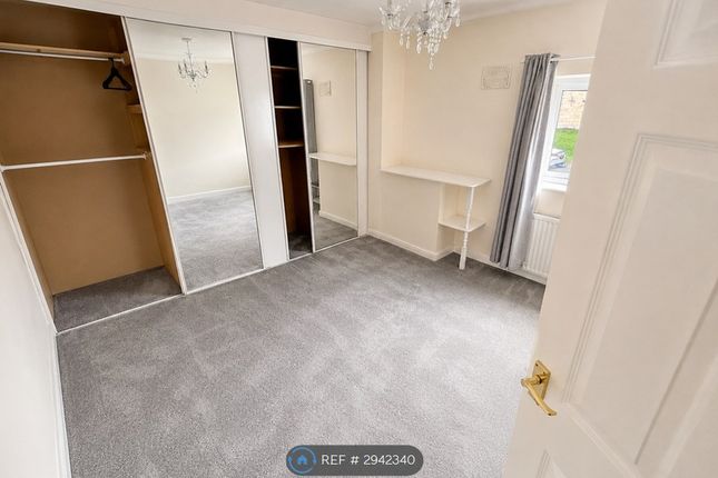 Moorfields Road, Bath photo 2