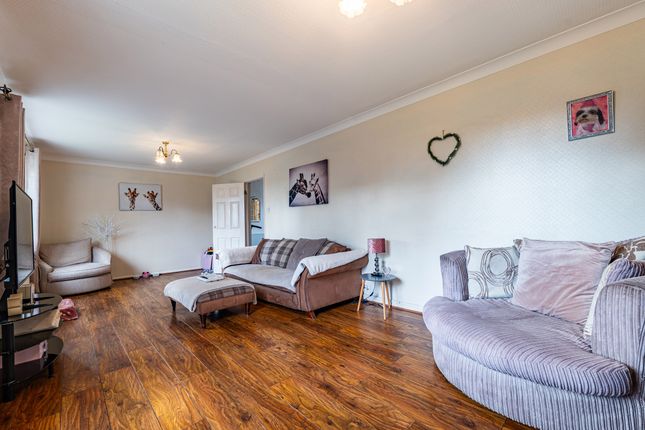 7 North Crescent, Nottingham photo 3