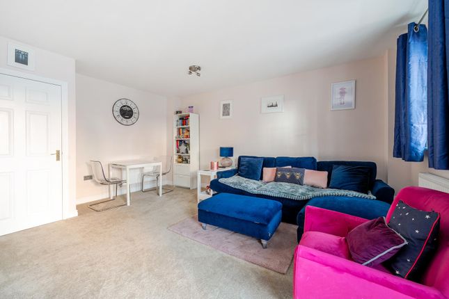 31, Cottles Barton, Trowbridge photo 4