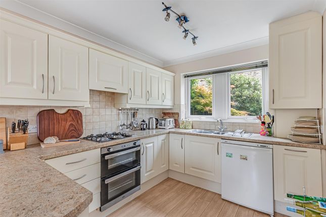 3, Tarn Mews, Ilkley photo 4