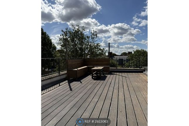 Tierney Road, London photo 2
