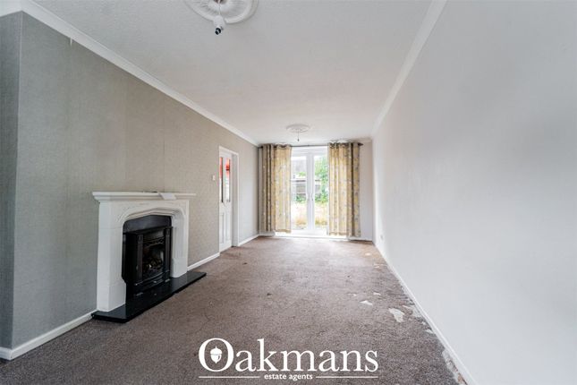 163 EAST MEADWAY, BIRMINGHAM photo 3