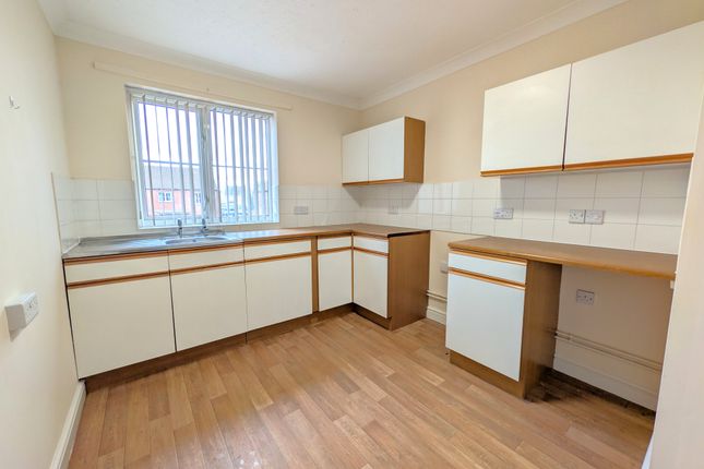 Sutton Court, Skegness photo 2