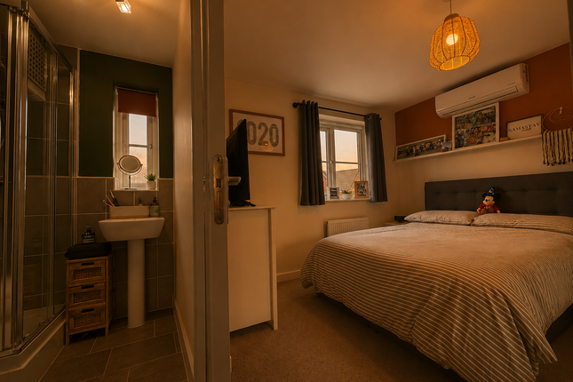 6, Ferry Close, Whittlesey photo 3