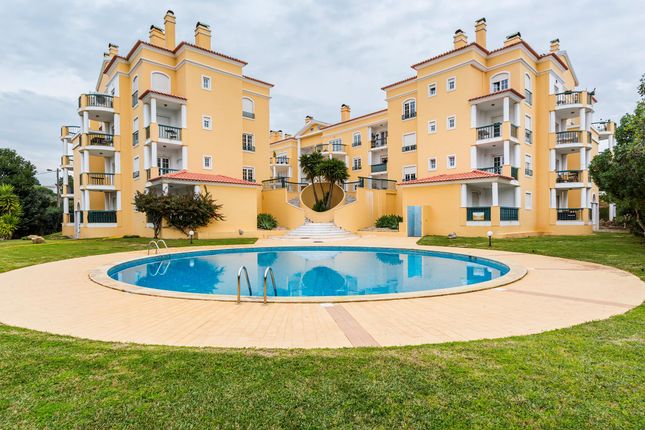 Apartment for sale in Alcabideche, Lisbon, Portugal