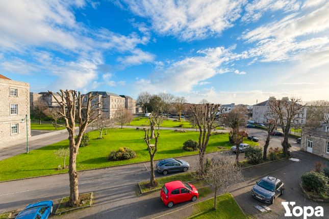 Flat 7, 37, Craigie Drive, Plymouth photo 3