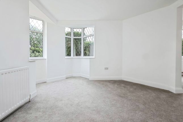 24, Bleak Hill Road, West Midlands photo 3