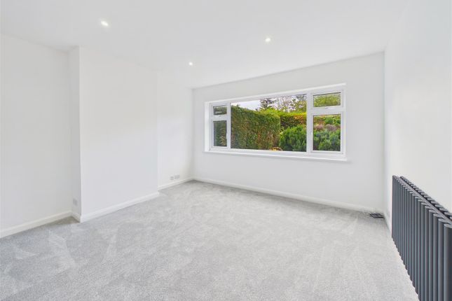 29, Common Lane, Welton photo 4
