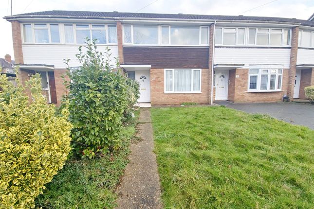West Malling Way, Essex photo 2