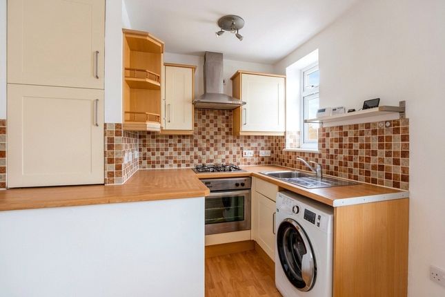 Flat 2, 116, Muller Road, Bristol photo 3