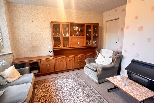16, Corndon Drive, Shrewsbury photo 3