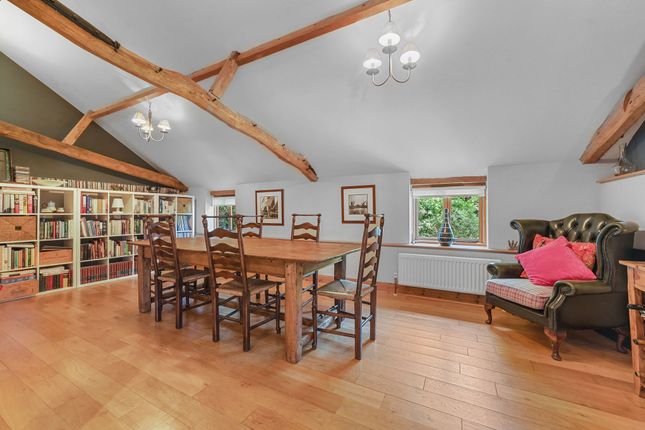 1, The Maltings, Boxford, Sudbury photo 4
