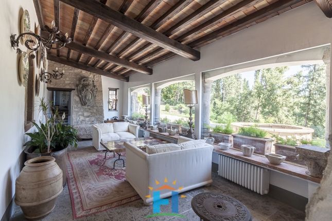 Country house for sale in Castiglione In Teverina, Latium, Italy