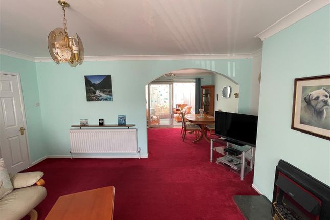 18, Northside Place, Whitley Bay photo 5