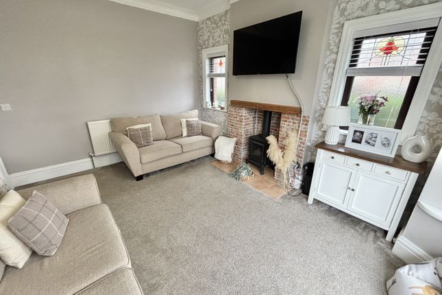 56, Grange Road, Layton photo 3