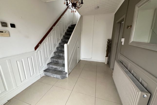Brian Crescent, Brian Crescent, Porthcawl photo 4