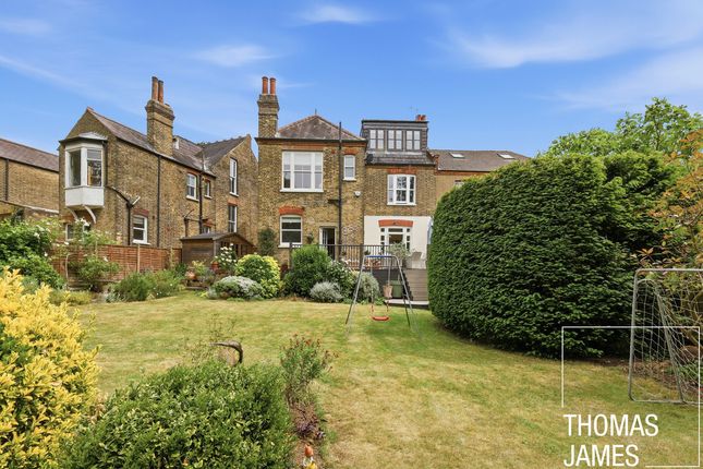 55, Conway Road, London photo 2