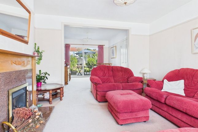 66, Hertford Road, Brighton photo 3
