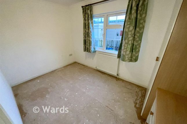Four Horseshoes Park, Seasalter Road, Faversham photo 3