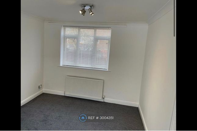 Westbourne Mount, Pontefract photo 4