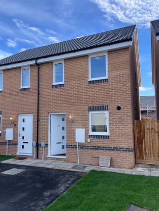 Whatsapp Image 2025-11-13 At 14.07.04.Jpeg