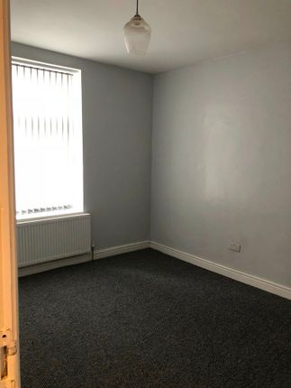 3, Honor Street, Manchester photo 4