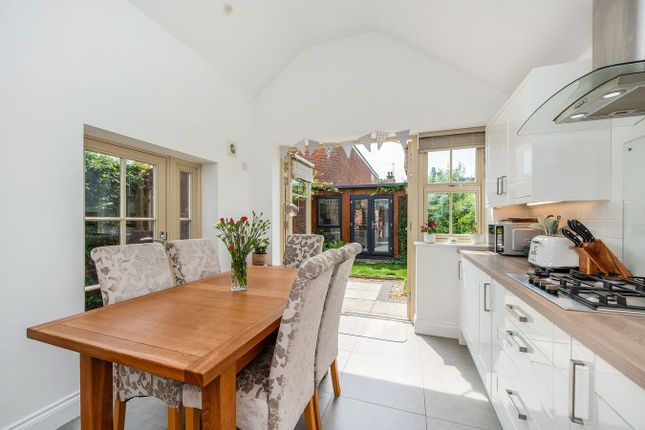 16a, Wellands Road, Lyndhurst photo 4