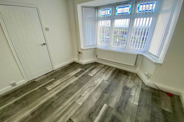 Crwys Terrace, Penlan, Swansea photo 5