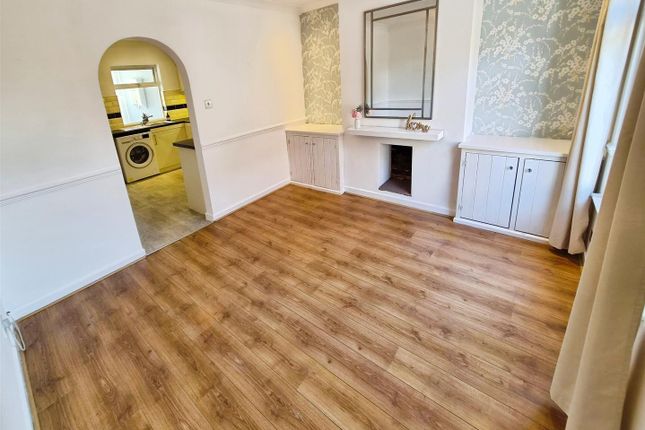 10, Furnival Street, Sandbach photo 2
