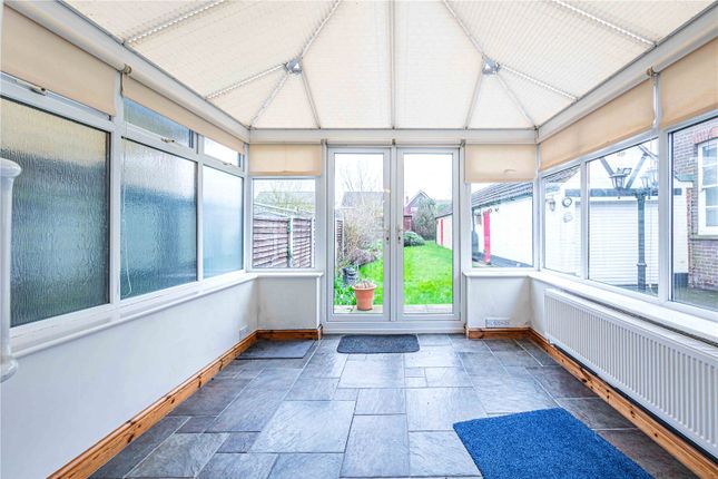 28, Totternhoe Road, Eaton Bray photo 4