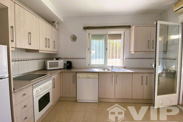 Semi-detached house for sale in Town Centre, Turre, Almería, Andalusia, Spain